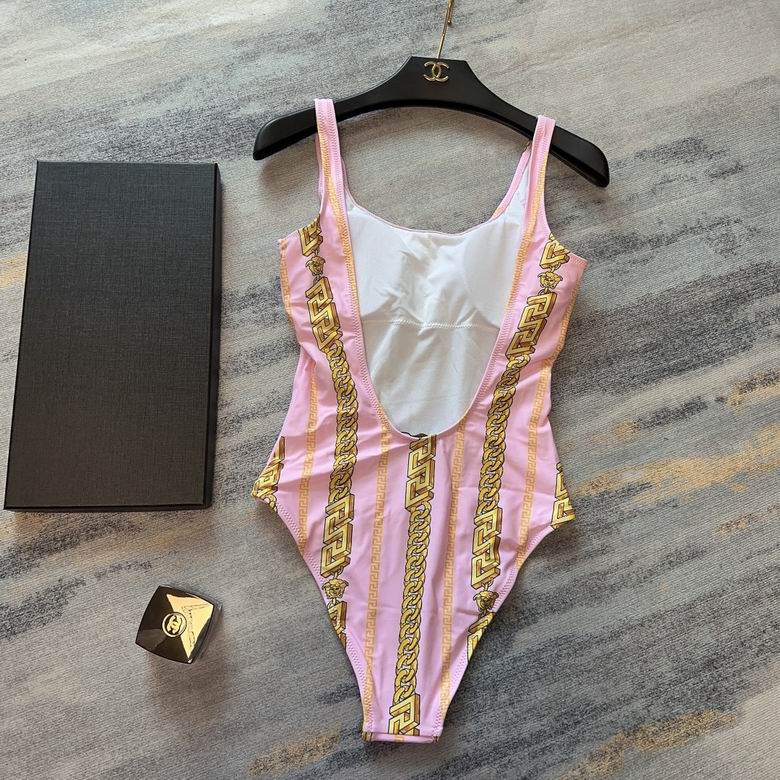 Versace S-XL   58 (6)